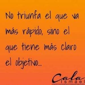 Meet your Posher, Héctor